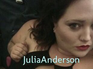 Julia_Anderson