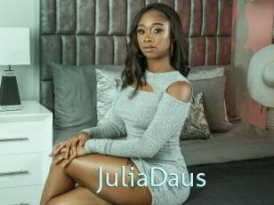 JuliaDaus