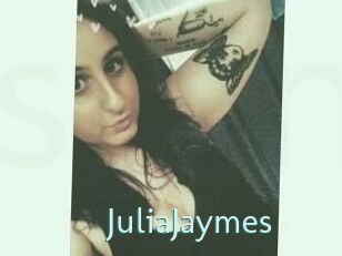Julia_Jaymes