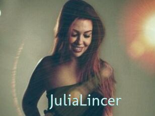 JuliaLincer