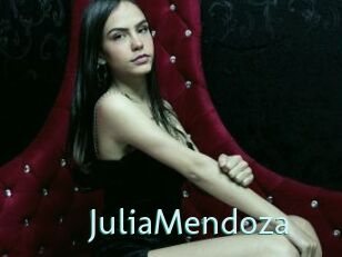 JuliaMendoza