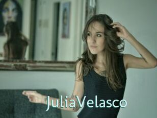 JuliaVelasco