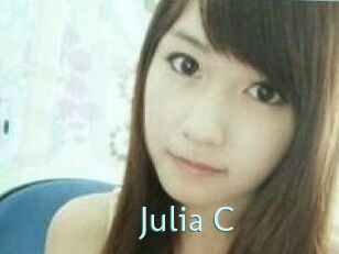 Julia_C