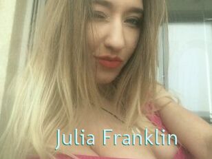 Julia_Franklin