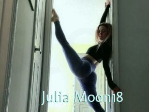 Julia_Moon18