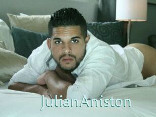 Julian_Aniston