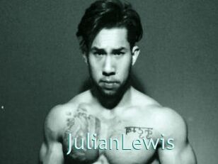 Julian_Lewis