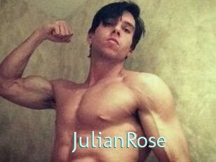 Julian_Rose