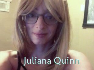 Juliana_Quinn