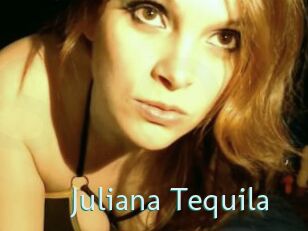 Juliana_Tequila