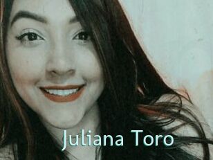 Juliana_Toro