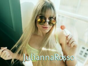 JuliannaRosso