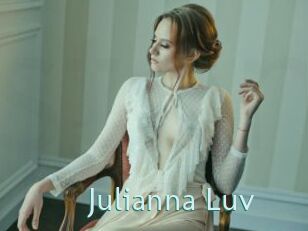 Julianna_Luv