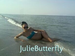 JulieButterfly