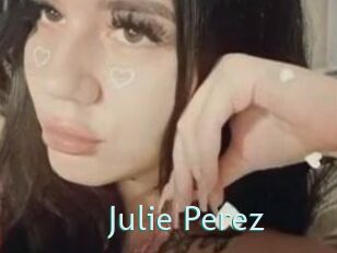 Julie_Perez