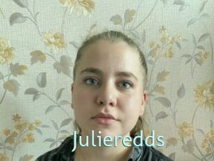 Julieredds