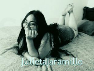 JulietaJaramillo Straponles