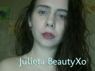 Julieta_BeautyXo