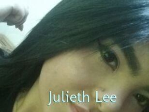 Julieth_Lee