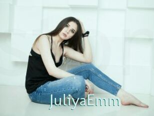 JuliyaEmm