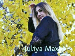 Juliya_Max