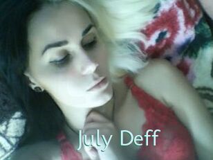 July_Deff