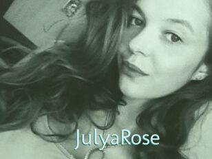 JulyaRose