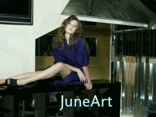 JuneArt