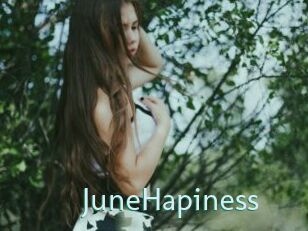 JuneHapiness