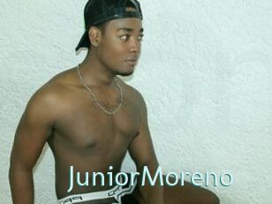 JuniorMoreno
