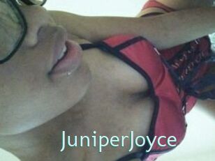 JuniperJoyce