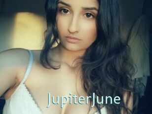 JupiterJune