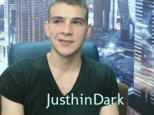 JusthinDark