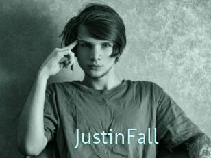 JustinFall