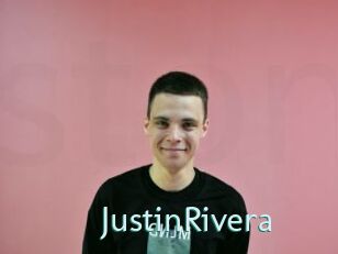 JustinRivera