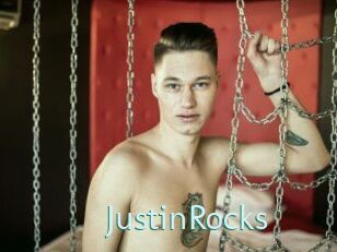 JustinRocks