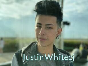 JustinWhitecj