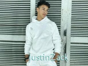 JustinZack