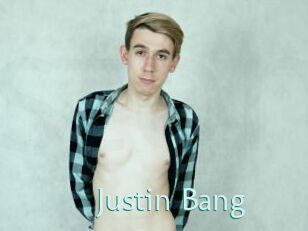 Justin_Bang
