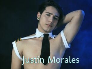 Justin_Morales