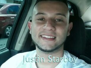 Justin_Starboy