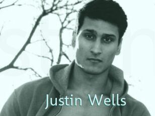 Justin_Wells