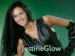 JustineGlow