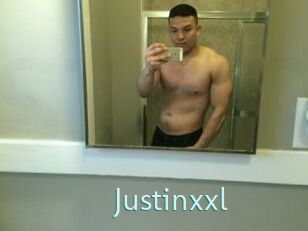 Justinxxl