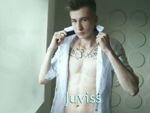 Juviss