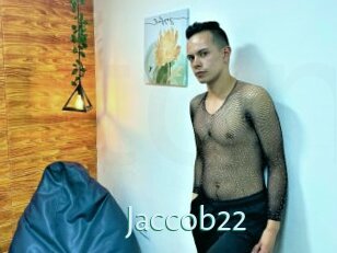 Jaccob22