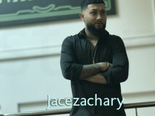 Jacezachary