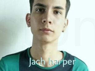 Jach_harper