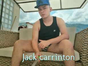 Jack_carrinton