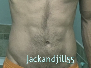 Jackandjill55